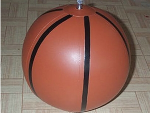 Beach Ball の画像