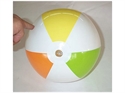 Picture of Beach Ball