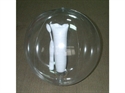 Picture of Beach Ball