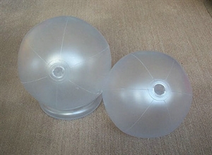 Beach Ball