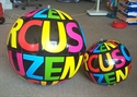 Picture of Beach Ball