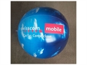 Picture of Beach Ball