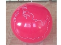 Picture of Beach Ball