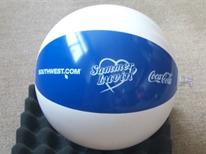 Picture of Beach Ball