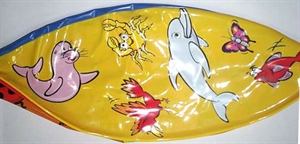 Picture of Beach Ball