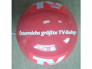 Image de Beach Ball