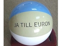 Picture of Beach Ball