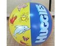 Picture of Beach Ball