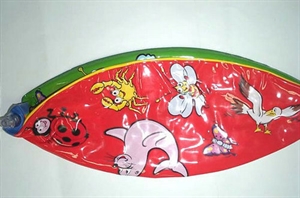Picture of Beach Ball