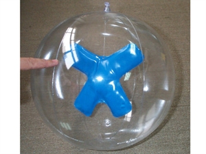 Picture of Beach Ball