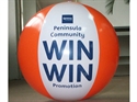 Picture of Beach Ball