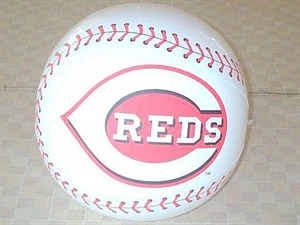 Picture of Beach Ball