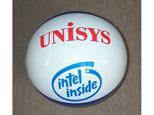 Picture of Beach Ball