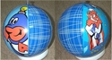 Picture of Beach Ball
