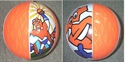Picture of Beach Ball