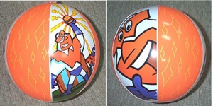 Image de Beach Ball