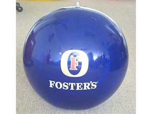 Image de Beach Ball