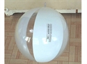 Picture of Beach Ball