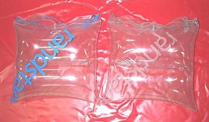 Picture of Beach Ball