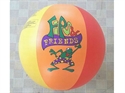 Picture of Beach Ball