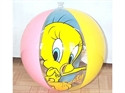 Picture of Beach Ball