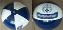 Picture of Beach Ball