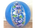 Picture of Beach Ball