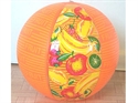 Picture of Beach Ball