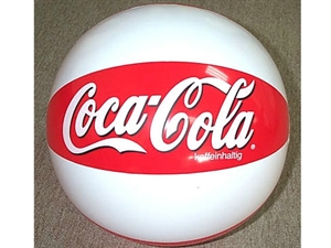 Picture of Beach Ball