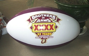 Beach Ball の画像