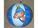 Picture of Beach Ball