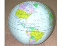 Picture of Beach Ball