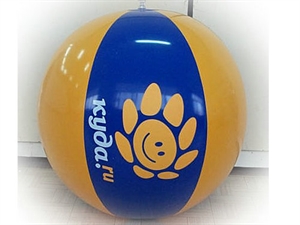 Picture of Beach Ball