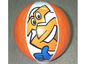 Picture of Beach Ball