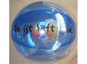 Picture of Beach Ball