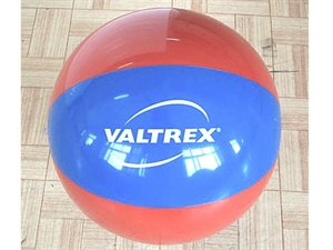 Image de Beach Ball