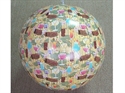 Picture of Beach Ball