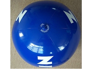 Picture of Beach Ball
