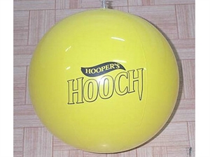 Picture of Beach Ball