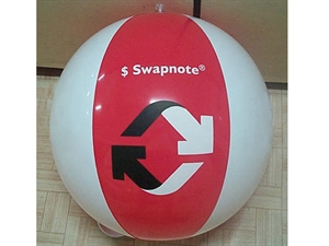 Picture of Beach Ball