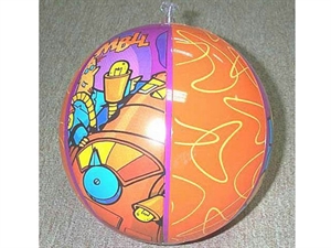 Image de Beach Ball