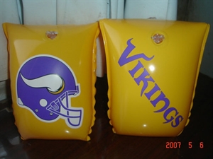 Picture of Arm Float