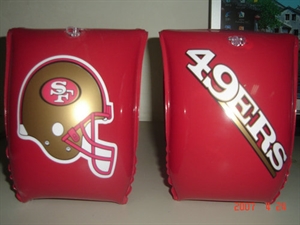 Picture of Arm Float