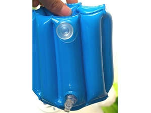 Picture of Arm Float