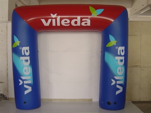 Изображение Other Advertising