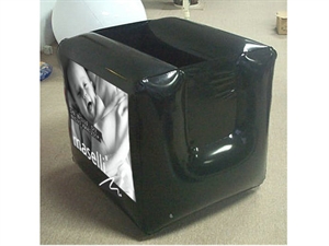 Image de Other Advertising