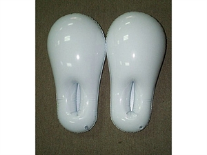 Image de Other Advertising