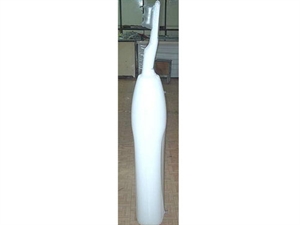 Picture of Other Advertising