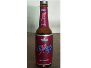 Inflatable Wine Bottle の画像