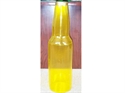 Picture of Inflatable Wine Bottle